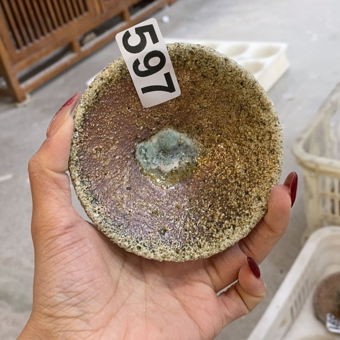 新年快乐，恭喜发财。597