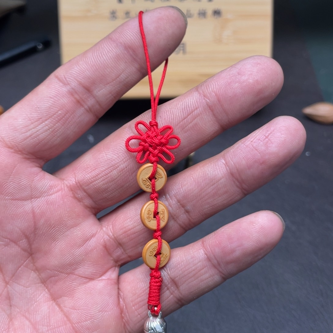 橄榄核手串/手链苏州橄榄核