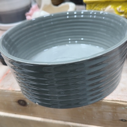 有孔！！有问题问客服，满9元包邮