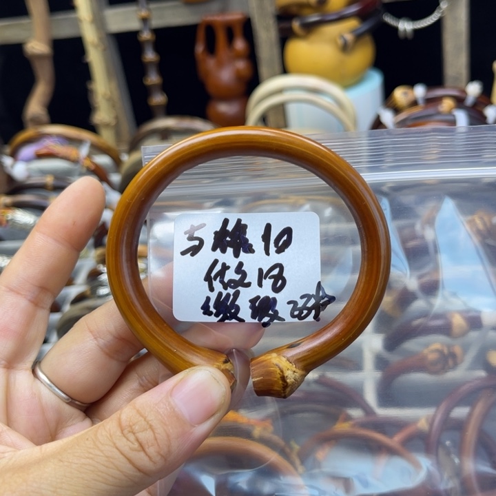 与***归鸡翅木福利来啦啊