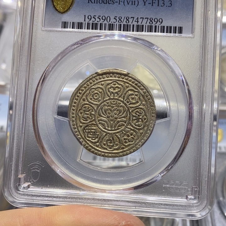 银桥*人22222222222322