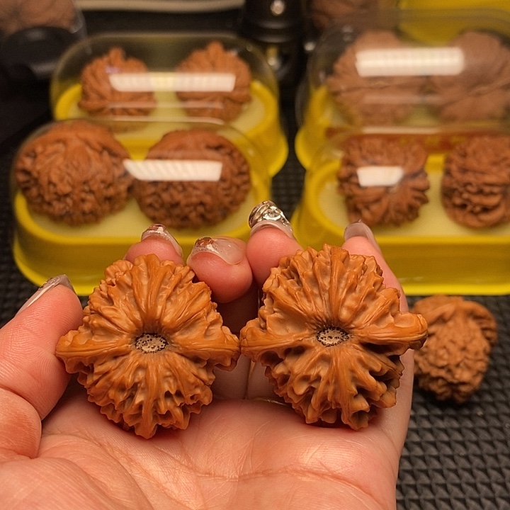 40/40/40深凹底龙门涧      