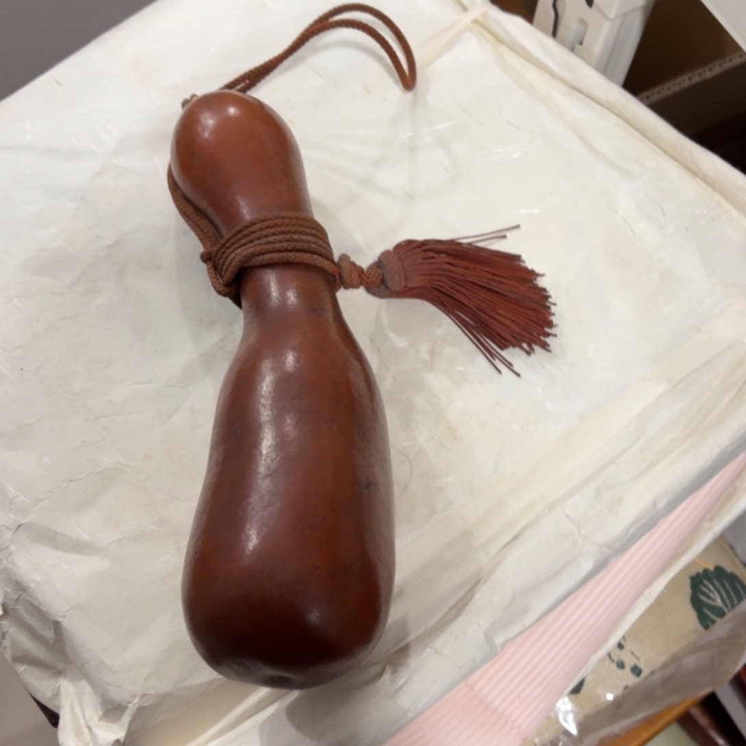 般若中古美术工艺品