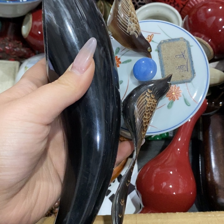 陶瓷艺术陶瓷艺术