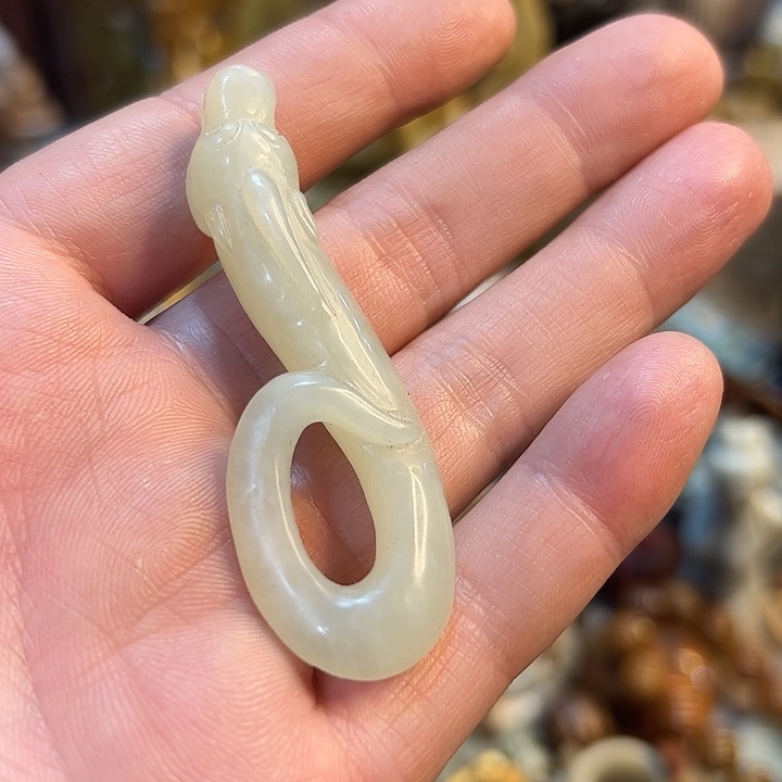 ****…瓷片哦斤斤计较经济斤斤计较