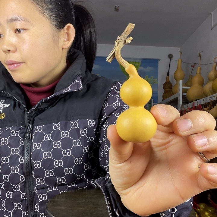 A****好天然葫芦一物一图看图片发货