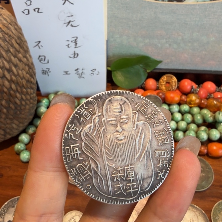 银Ag925喜欢就拍七天无理由所见即所得