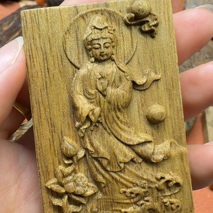 大叶紫檀（黑酸枝木类）