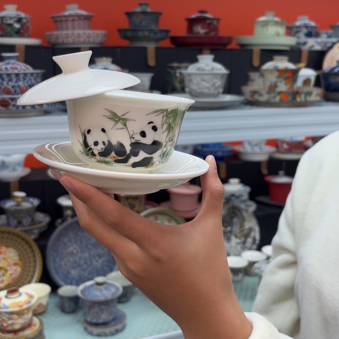 悬停盖碗盖碗盖碗