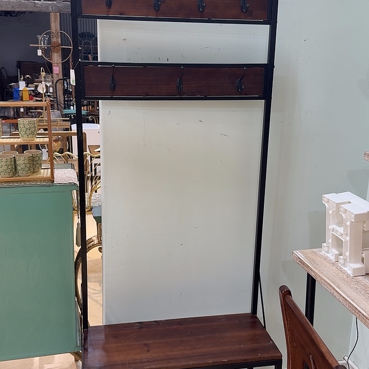 木摆件摆件摆件摆件摆件