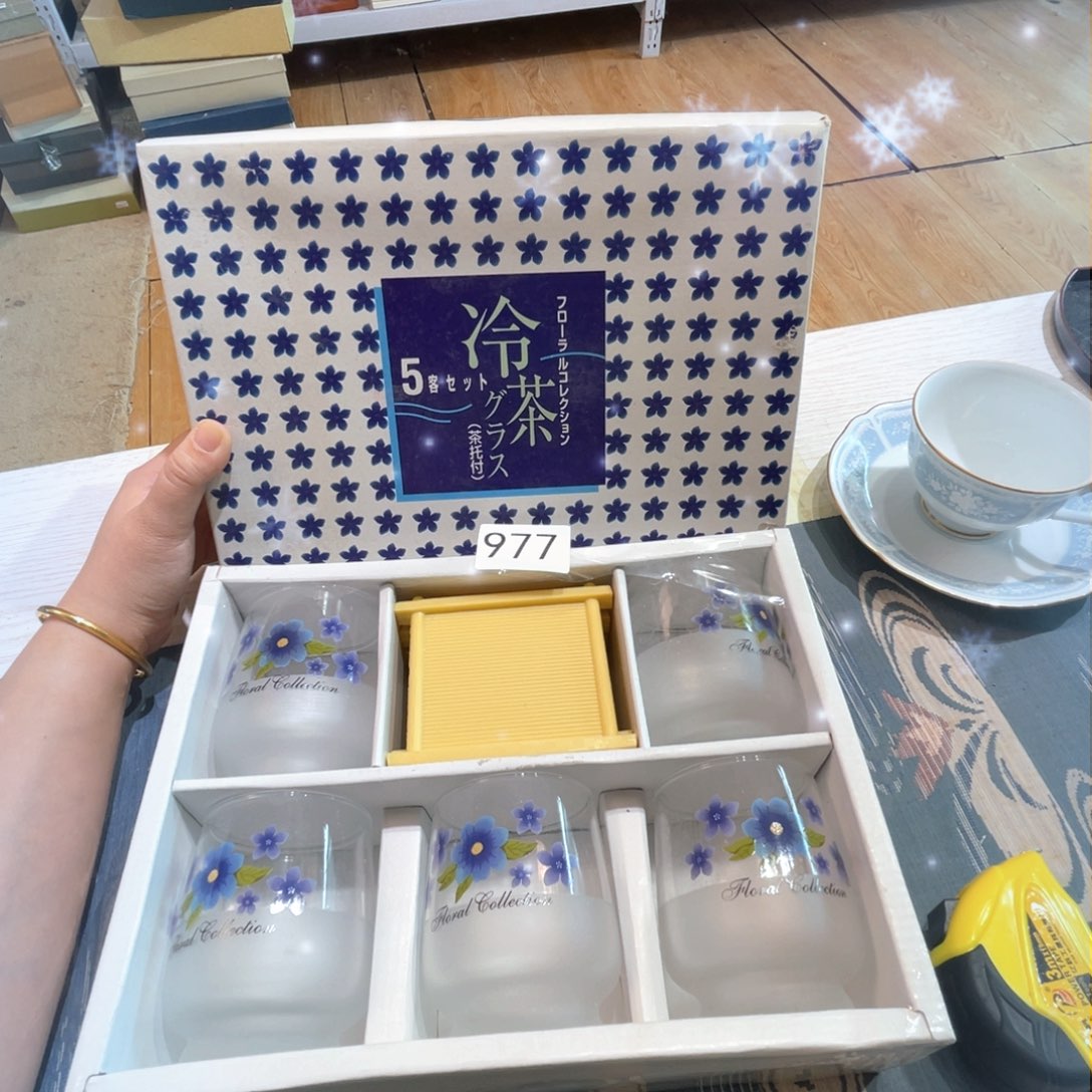满68包邮，默认微瑕NO退NO换