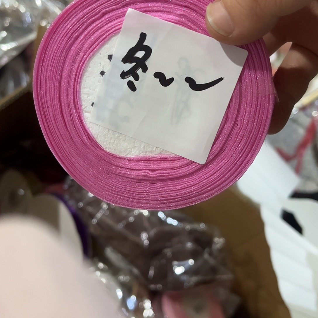 冬***d包装设计制作工艺
