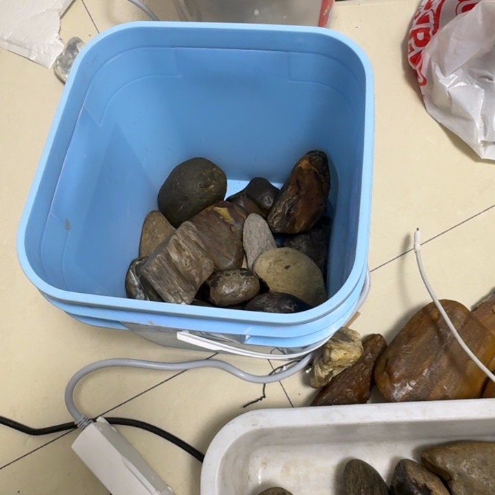 低***调石材办公室家居摆件啊啊啊