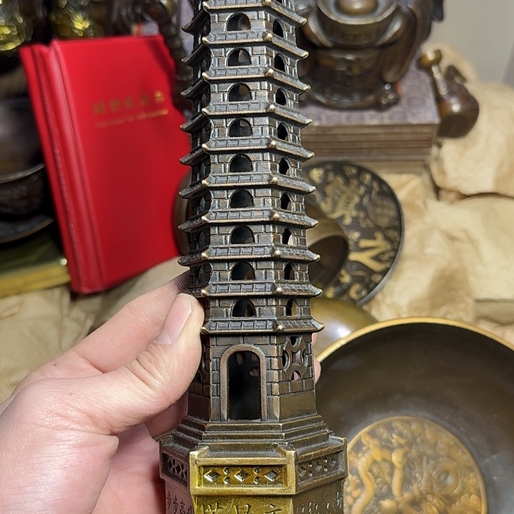 点击链接下单即可 