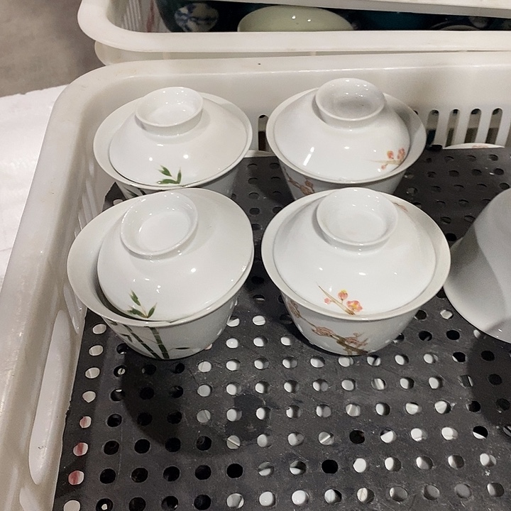 微瑕茶具介意勿拍