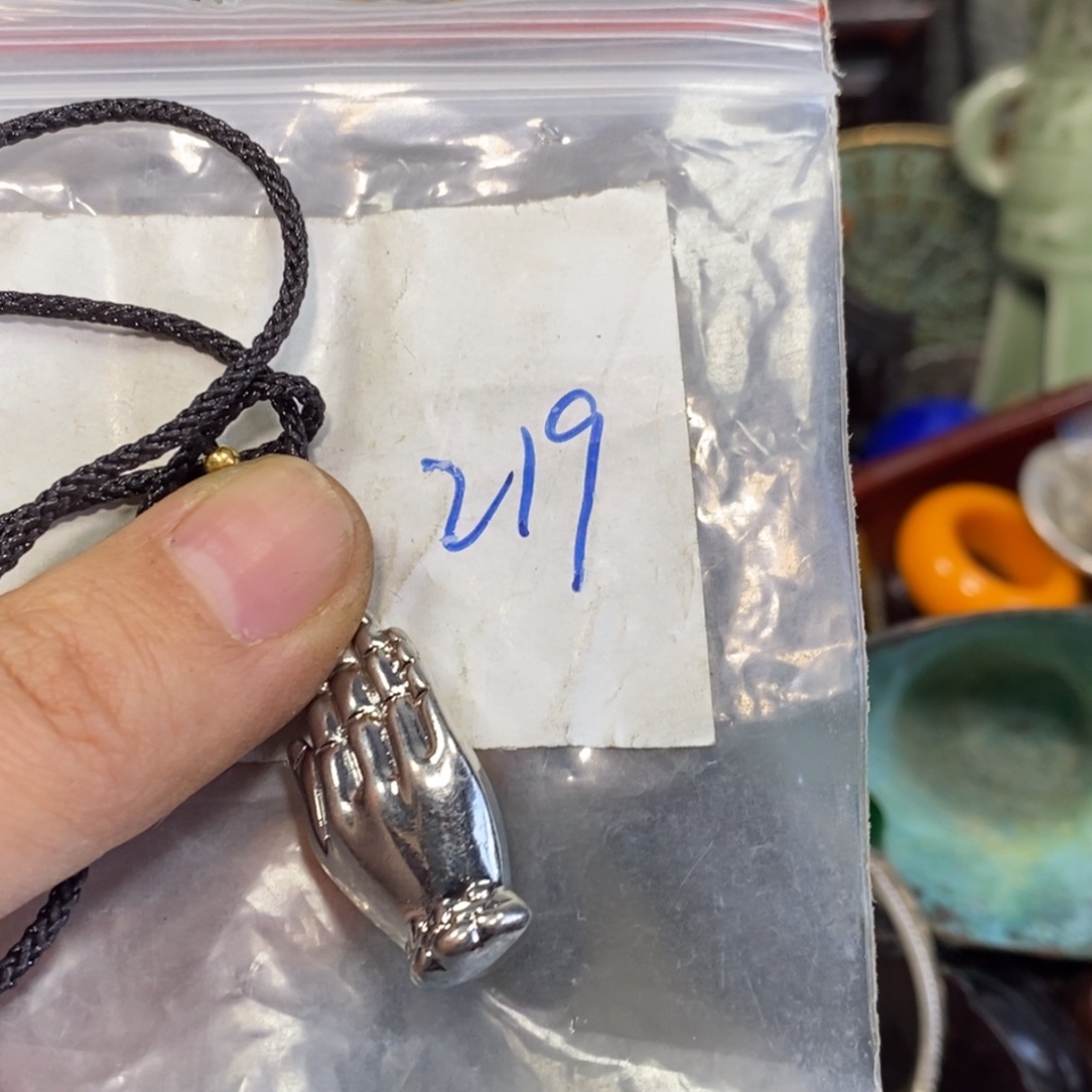 洪***达一二七杂项直播间专属链接