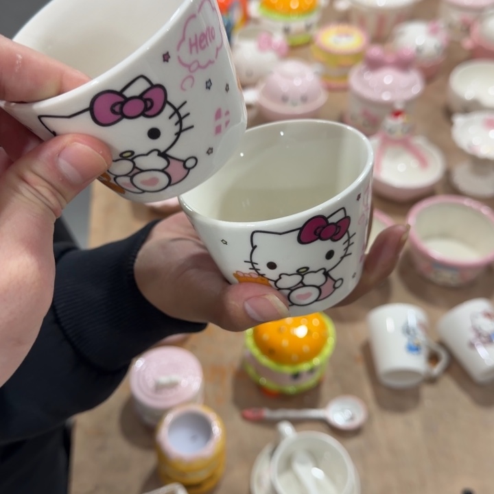 全新正版 原单尾货