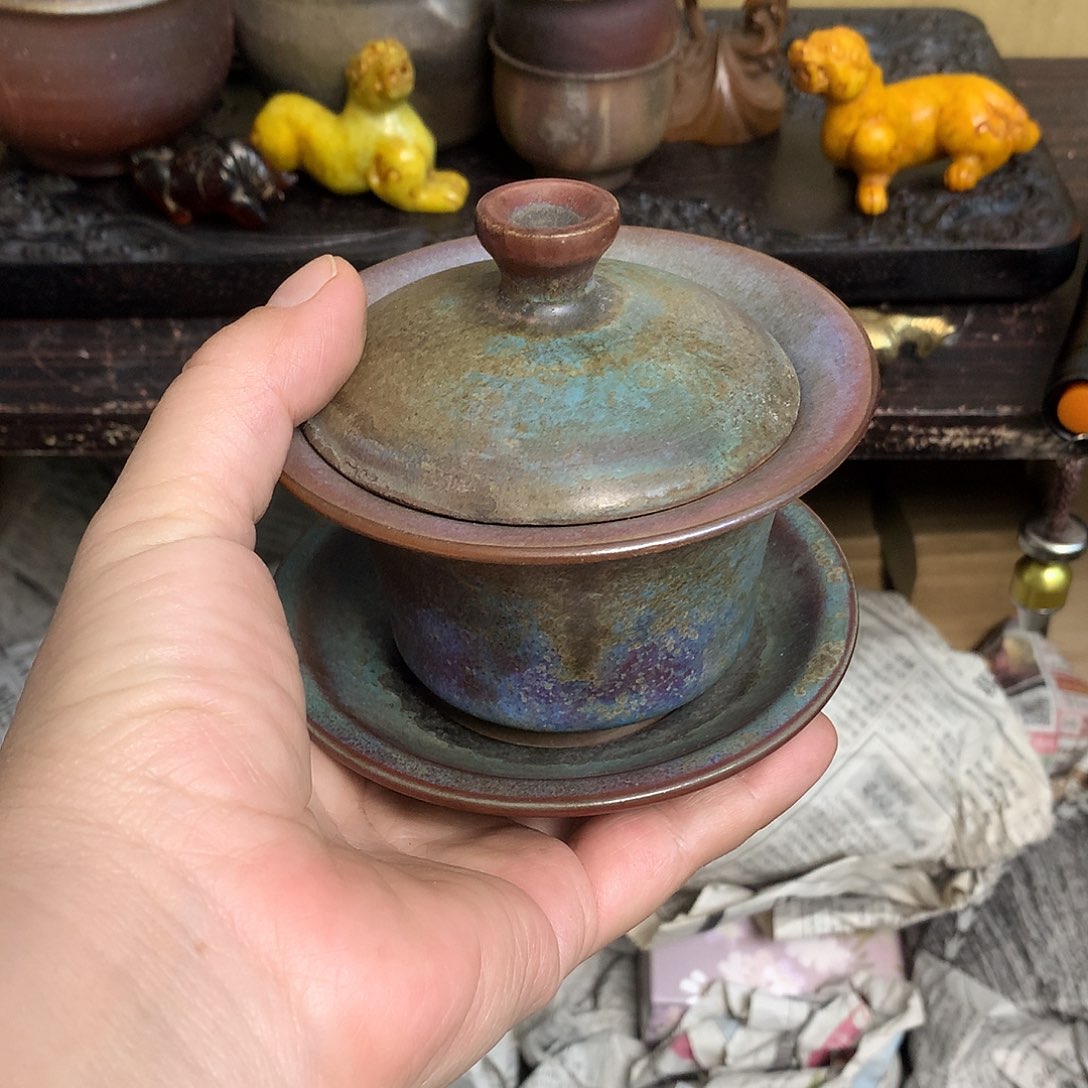 紫砂茶案欢迎光临小店选购谢谢