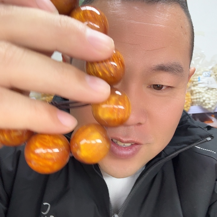 大果紫檀（缅甸花梨）843