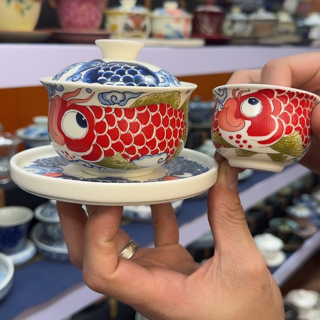 你在干什么啊你在干嘛呢