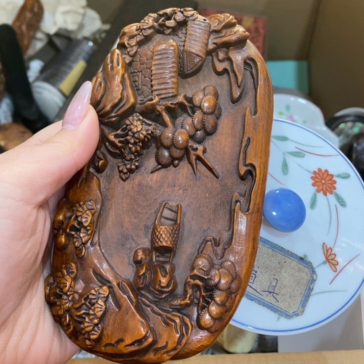 陶瓷艺术陶瓷艺术