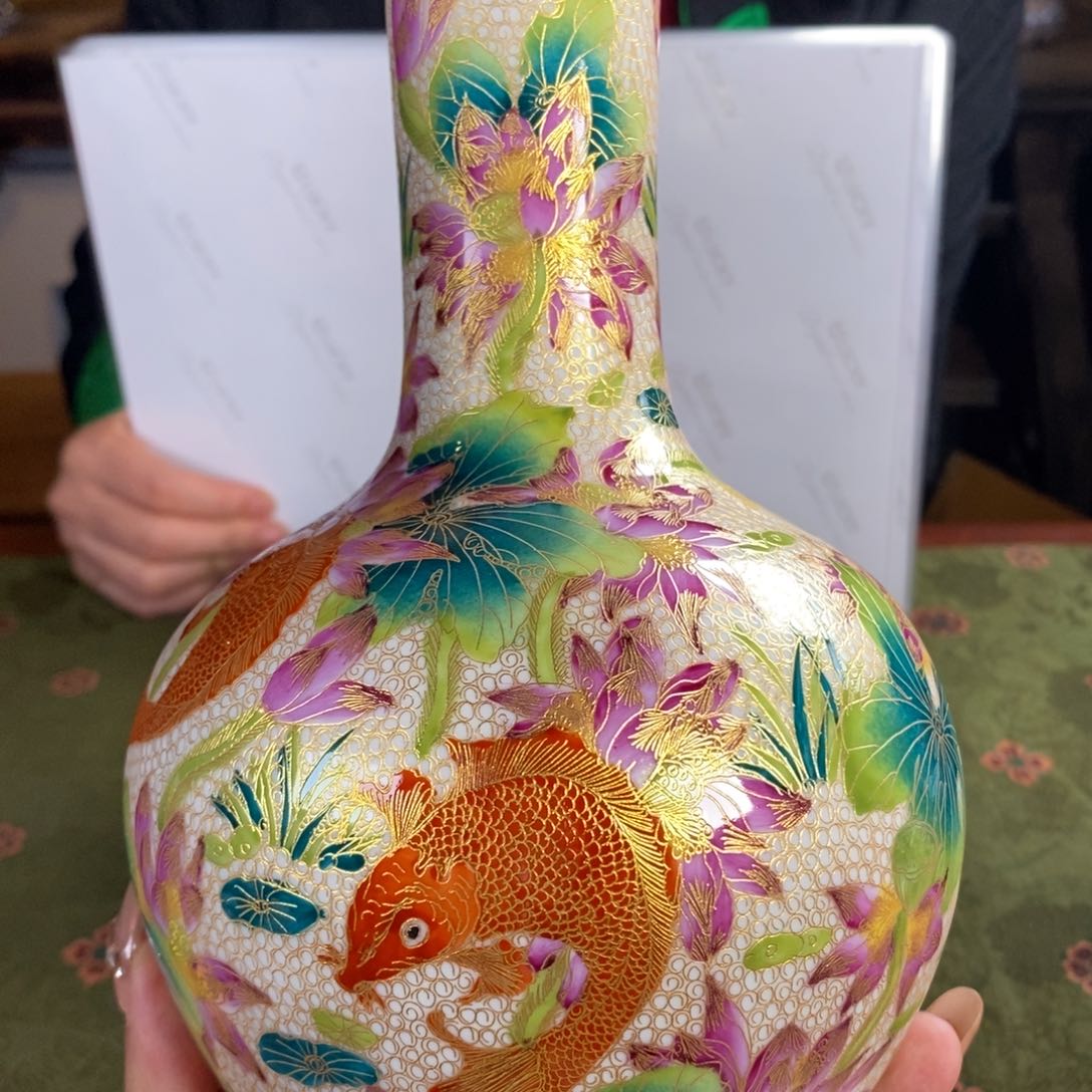 九鸣九鸣九鸣九九九九九九九九