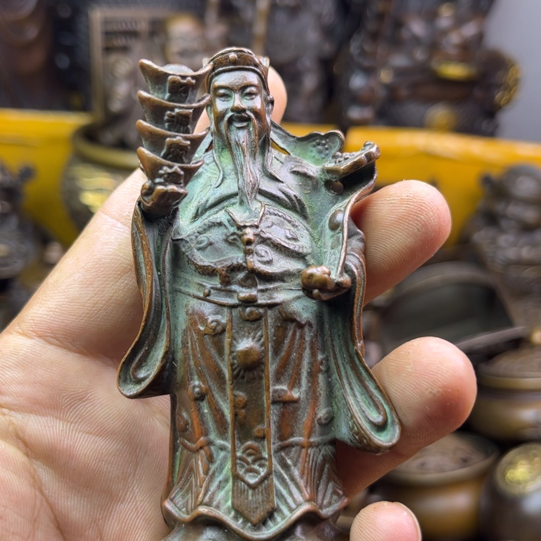 铜器铜器铜器铜器！