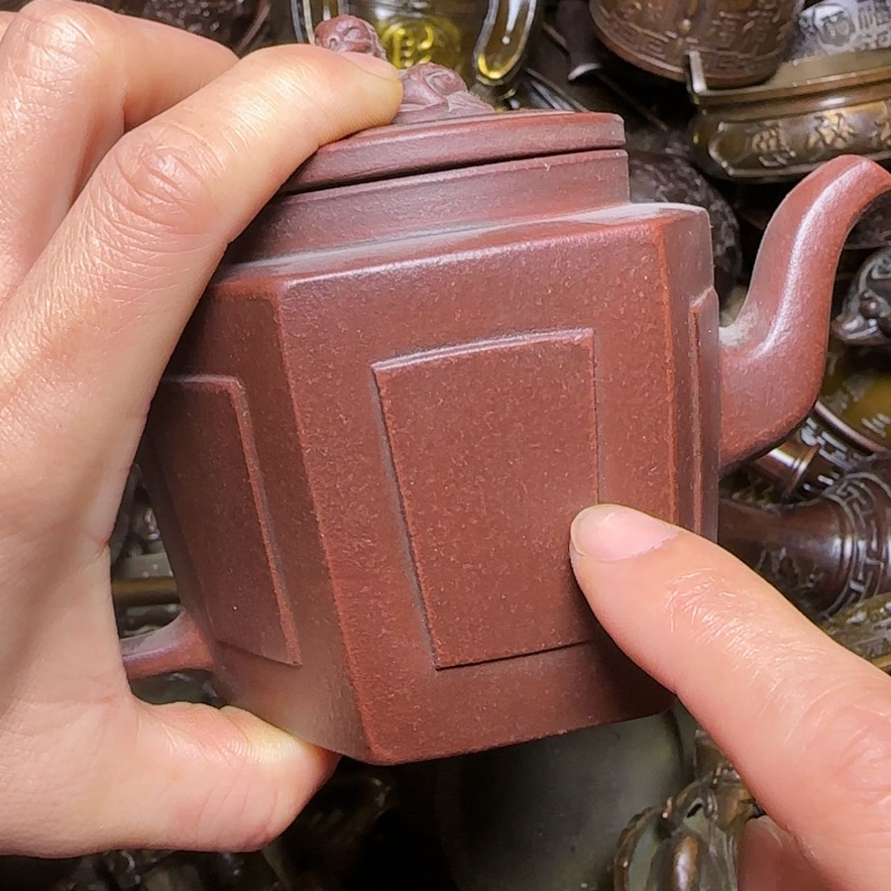 【闪购商品】铜铜铜铜铜铜铜铜铜铜