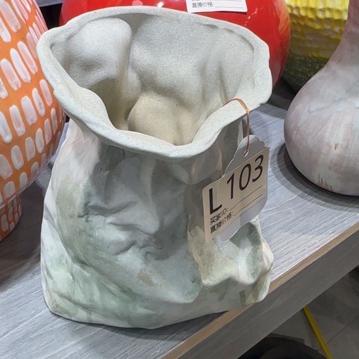 景德镇陶瓷艺术博物