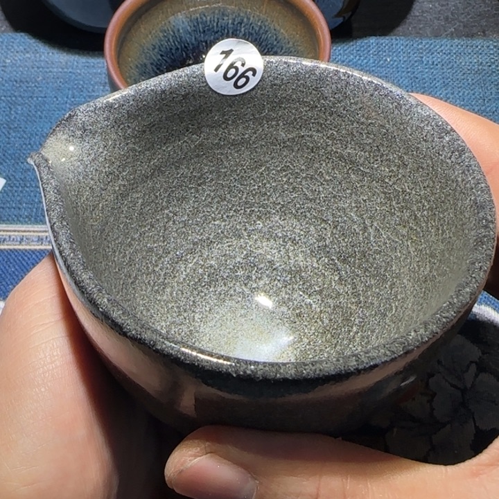 茶盏15米包邮，15米包邮