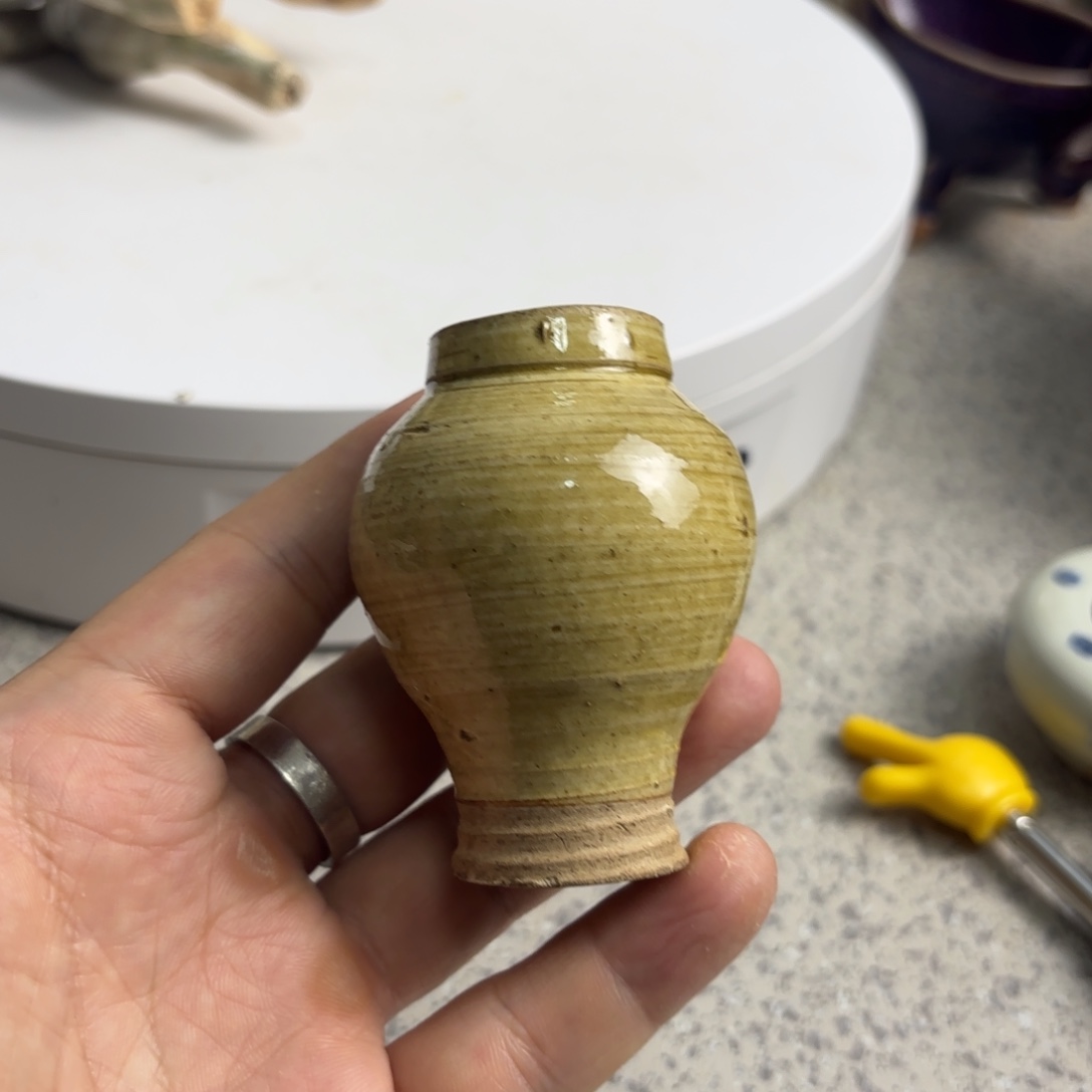 运***康摆件器型美观大方美观