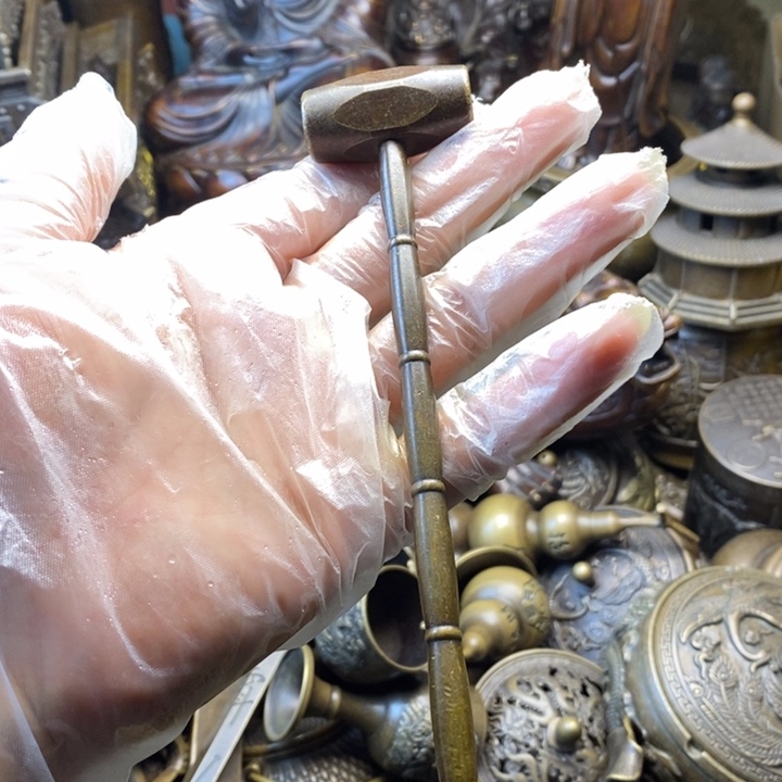 铜器铜器铜器铜器