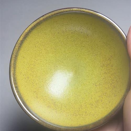 【闪购商品】茶盏-180............