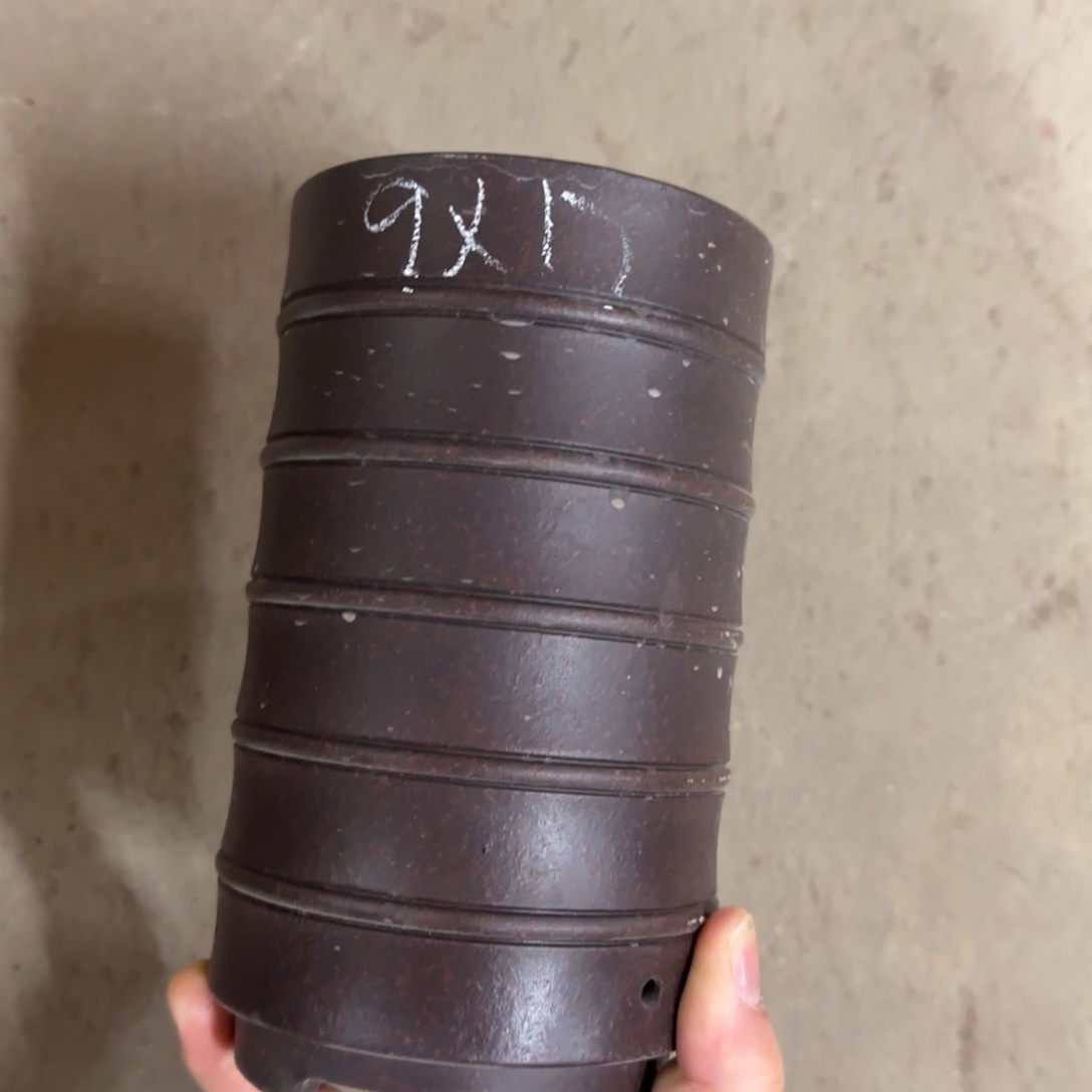 红陶福利秒杀活动