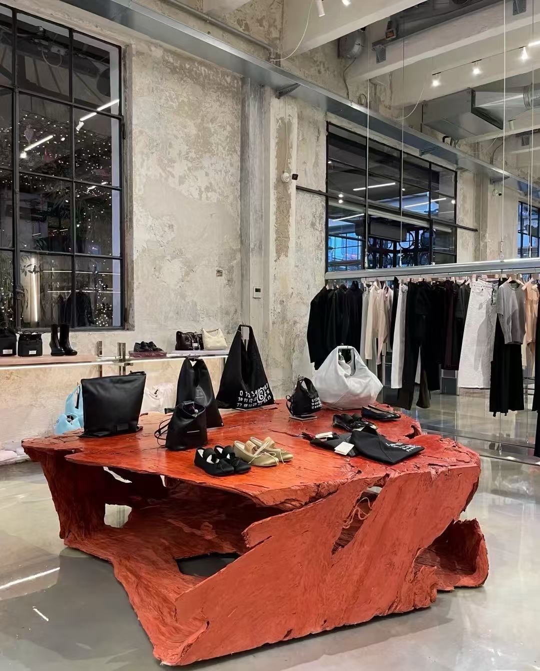 【Q301-Q399】重磅奢品潮牌420克高克重连帽加绒卫衣男女同款圆领