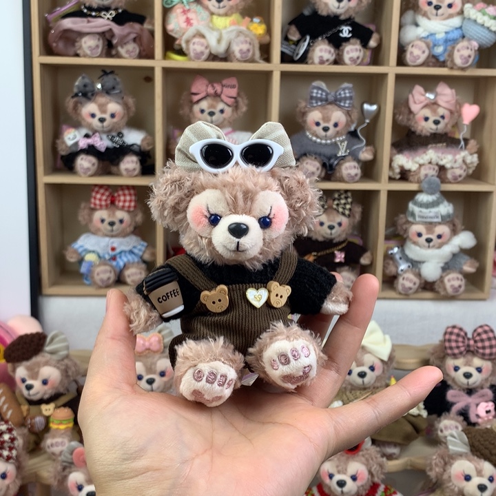 闪购包包挂件链接