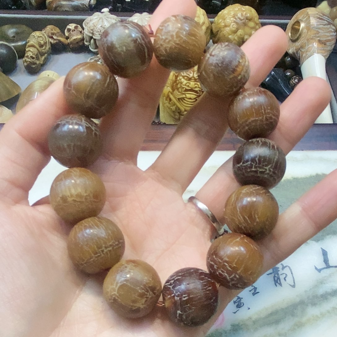 牛骨把件人工养殖料主播推荐其他