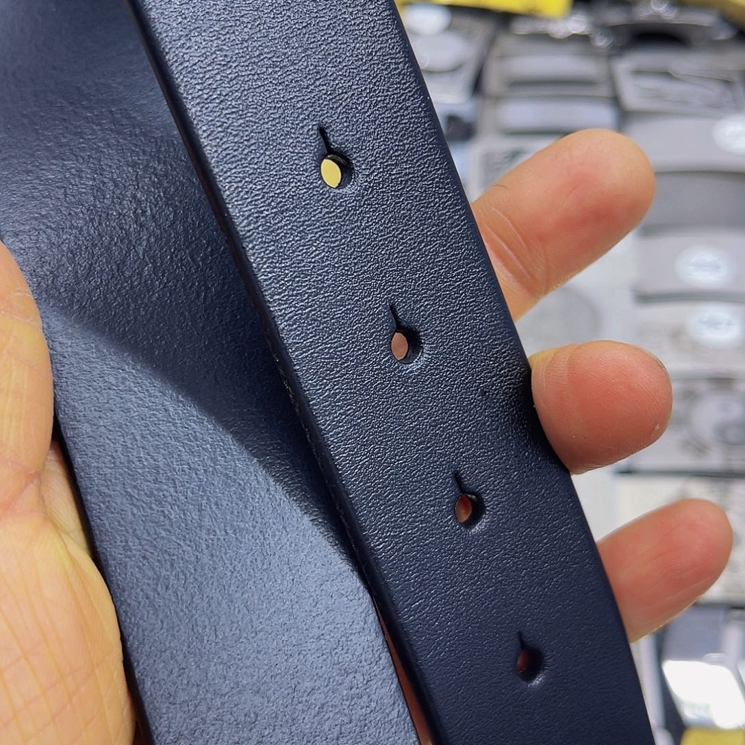 腰带扣皮带一条3.5