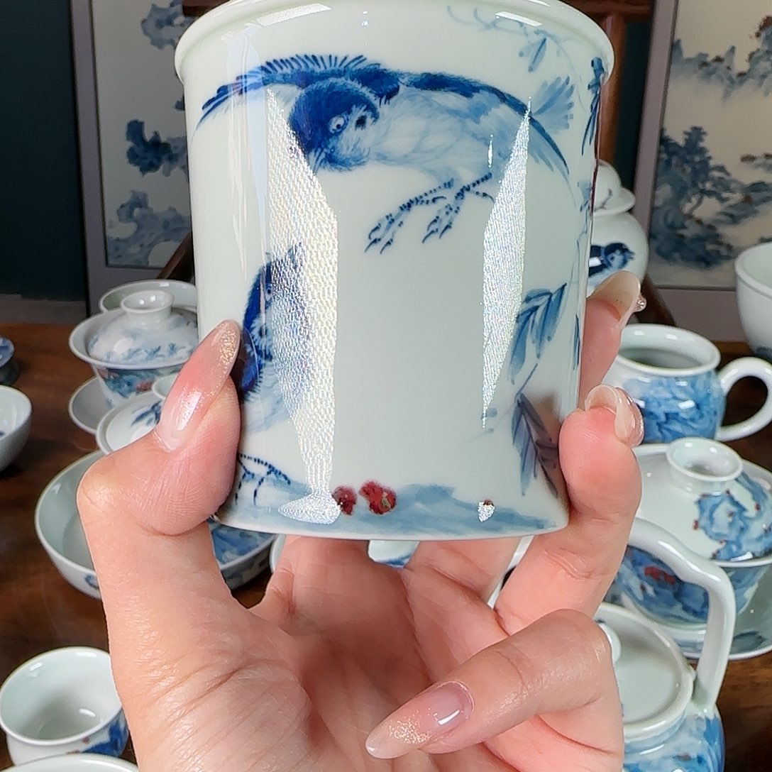 瓷片陶瓷陶瓷陶瓷陶瓷陶瓷