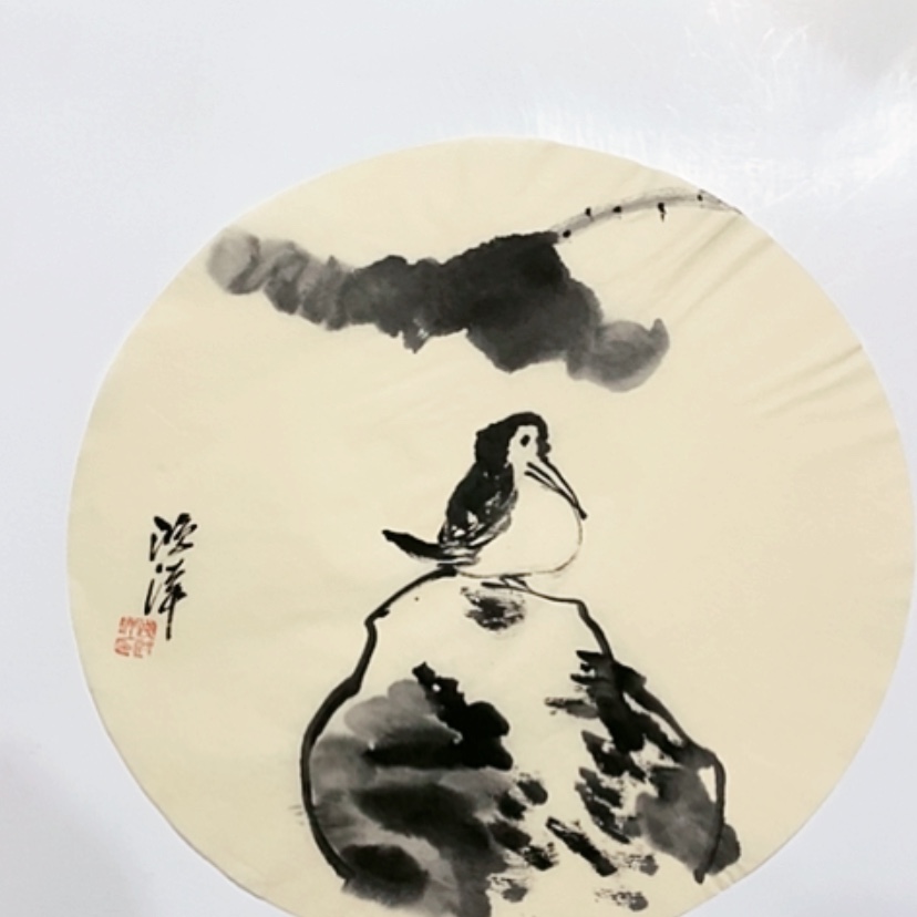 【闪购商品】一二三四五六七八九
