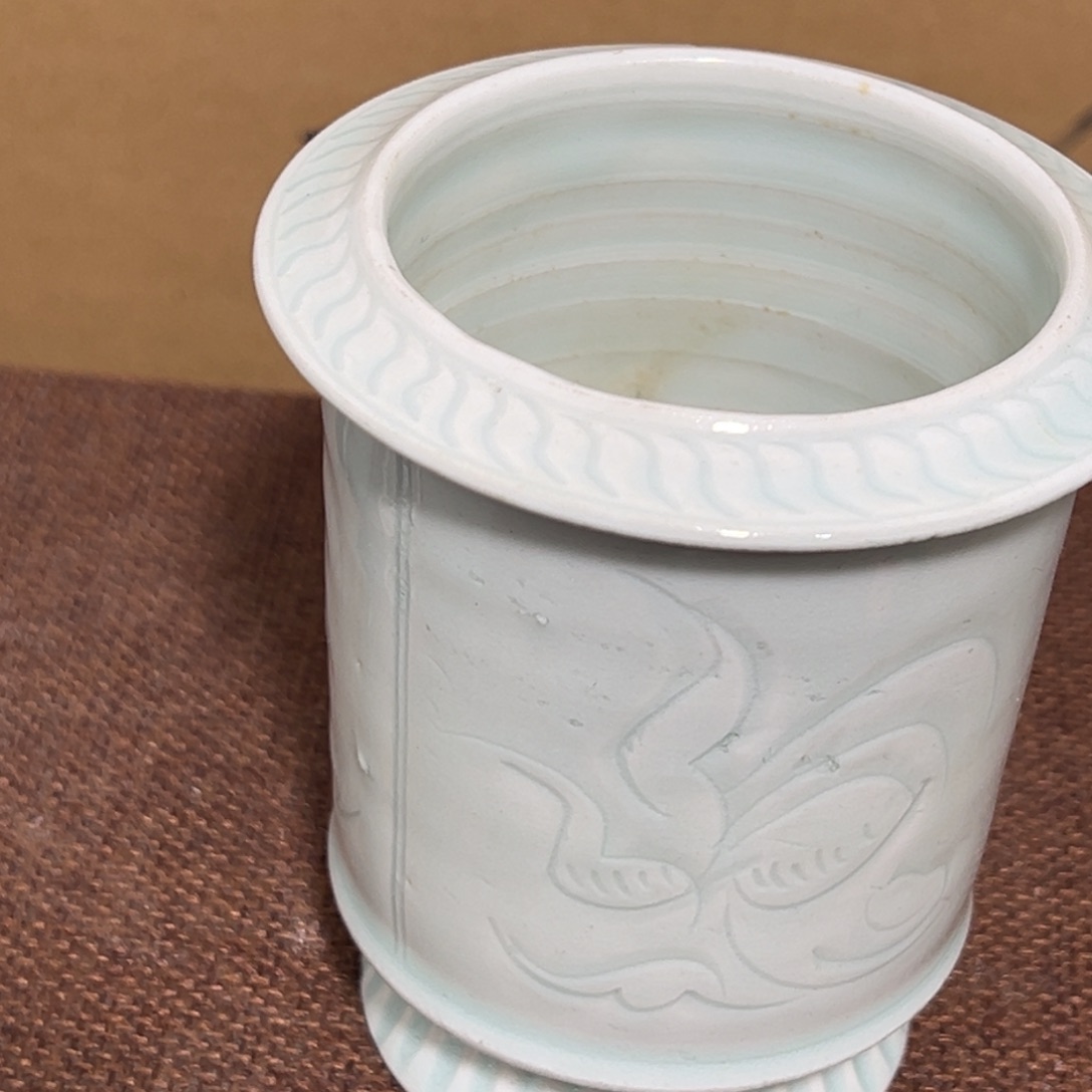 用***8摆件陶空心的墙体结构及建筑