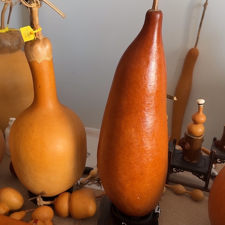 日***哥大叶紫檀（黑酸枝木类）