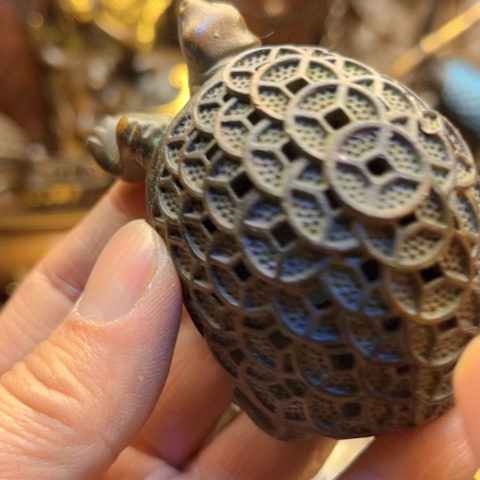 直播间专属链接所见即所得