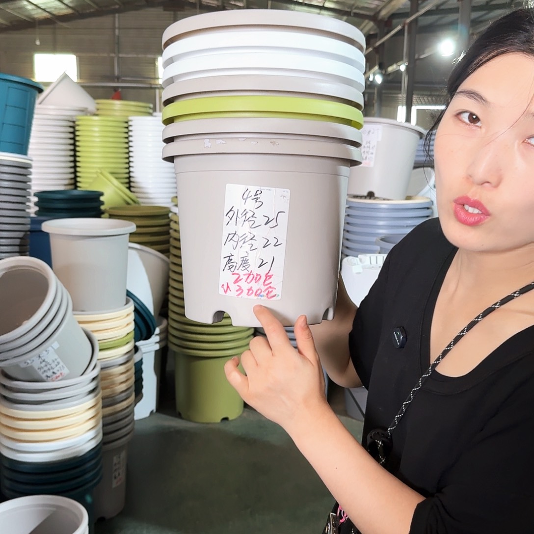 微瑕4#无拖果绿8个