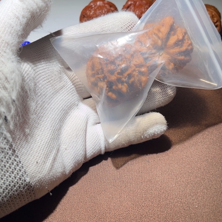 卯***刀精品小秦闷43尺寸