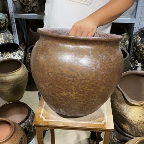 口30高度29铁锈888
