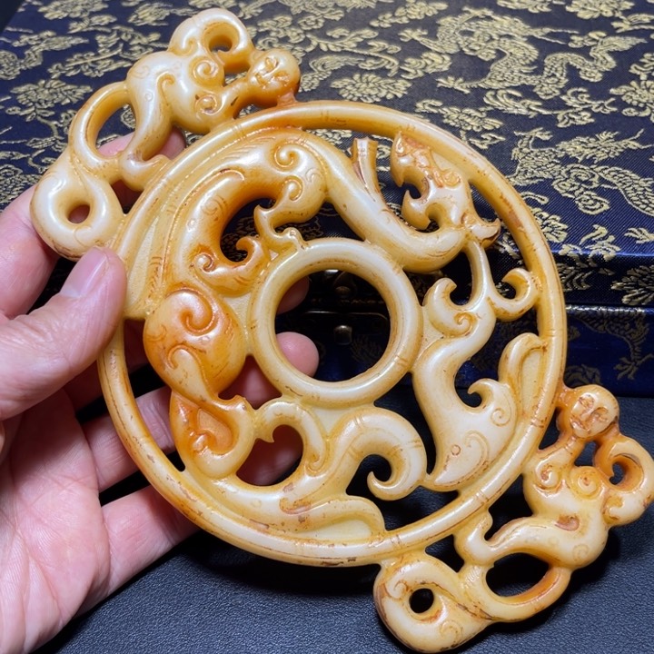 底槽青官方链接一物一图发货。