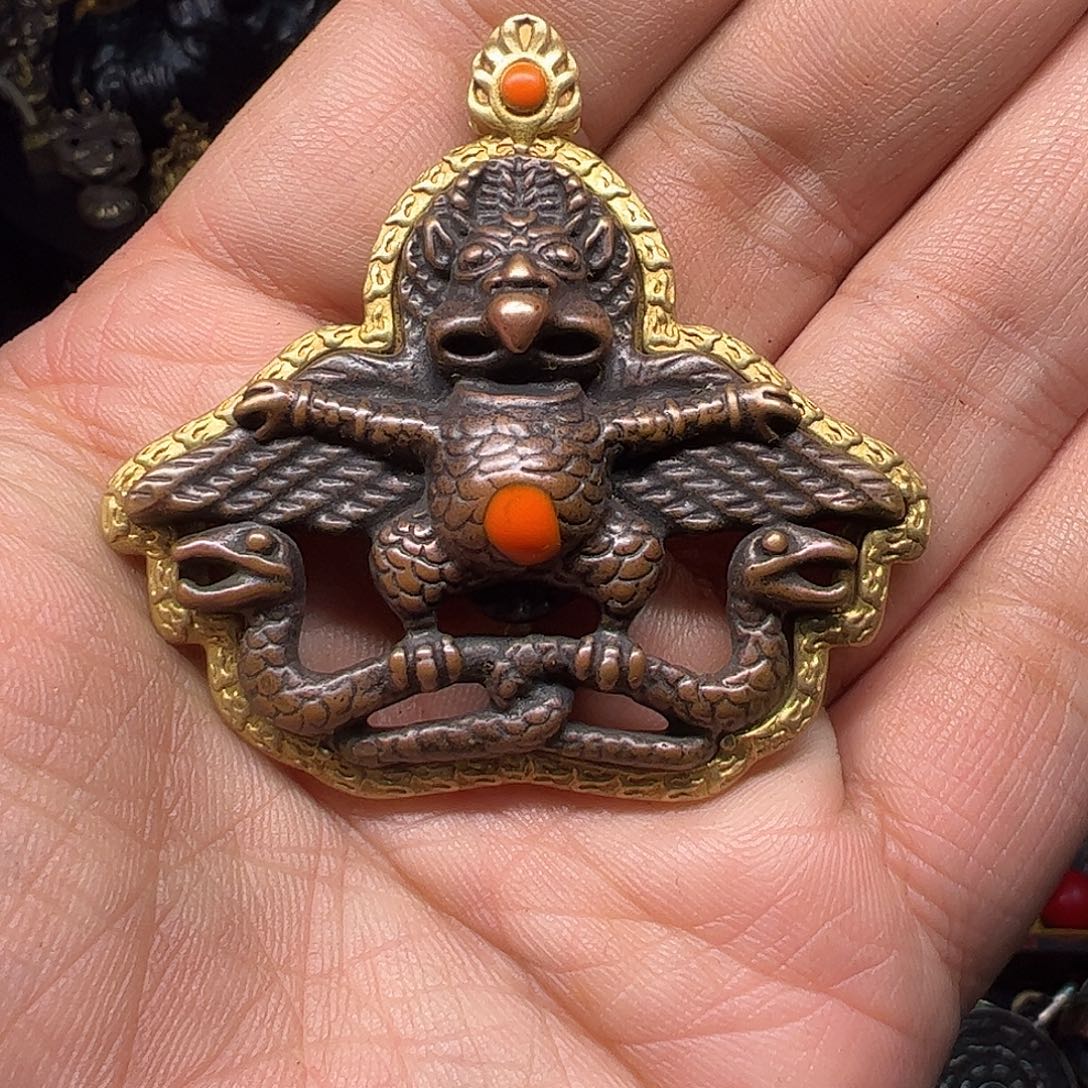 爱***手合金类啊哈哈真的好喜欢这个风格