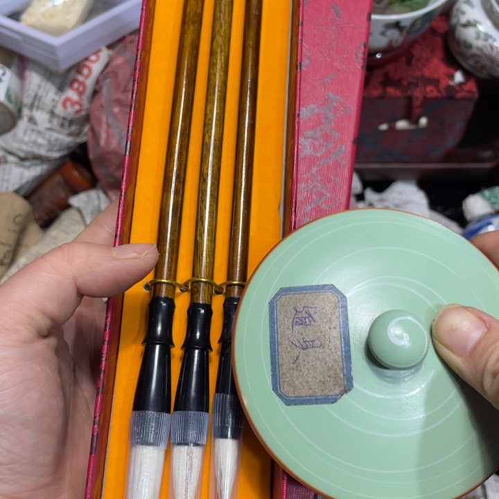 紫砂陶瓷艺术陶瓷艺术
