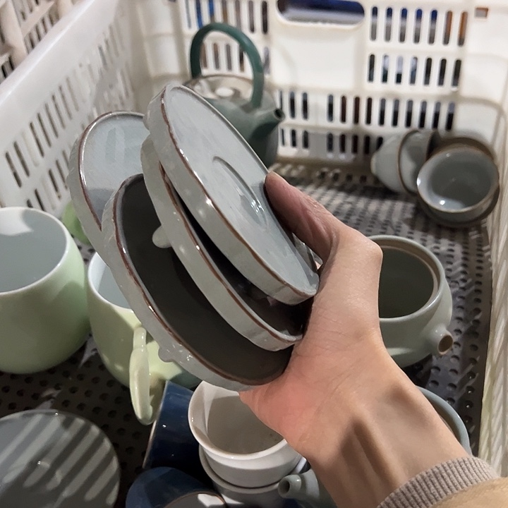 微瑕茶具介意勿拍